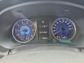 Toyota hilux x-tra cabine 4wd 2.4l 150 d-4d legende siege tissu, housse en cuir abimé conducteur occasion simplicicar rennes...