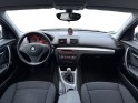 Bmw  serie 1 116i 122 ch occasion simplicicar st-maximin simplicicar simplicibike france