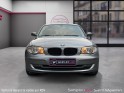 Bmw  serie 1 116i 122 ch occasion simplicicar st-maximin simplicicar simplicibike france