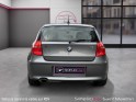 Bmw  serie 1 116i 122 ch occasion simplicicar st-maximin simplicicar simplicibike france