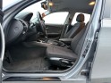 Bmw  serie 1 116i 122 ch occasion simplicicar st-maximin simplicicar simplicibike france