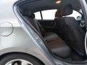 Bmw  serie 1 116i 122 ch occasion simplicicar st-maximin simplicicar simplicibike france