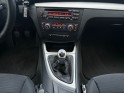 Bmw  serie 1 116i 122 ch occasion simplicicar st-maximin simplicicar simplicibike france