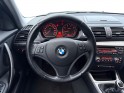 Bmw  serie 1 116i 122 ch occasion simplicicar st-maximin simplicicar simplicibike france