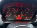 Bmw  serie 1 116i 122 ch occasion simplicicar st-maximin simplicicar simplicibike france