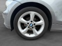 Bmw  serie 1 116i 122 ch occasion simplicicar st-maximin simplicicar simplicibike france