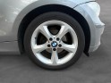 Bmw  serie 1 116i 122 ch occasion simplicicar st-maximin simplicicar simplicibike france