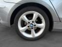 Bmw  serie 1 116i 122 ch occasion simplicicar st-maximin simplicicar simplicibike france