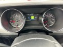 Ford mustang fastback 2.3 ecoboost 317ch occasion simplicicar pontarlier simplicicar simplicibike france