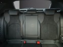 Seat leon cupra 2.0 tsi 300ch dsg6 / covering gris matte/ toit ouvrant occasion simplicicar pontarlier simplicicar...