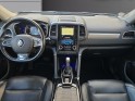 Renault koleos dci 175 4x2 x-tronic initiale paris occasion simplicicar pontarlier simplicicar simplicibike france
