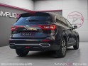 Renault koleos dci 175 4x2 x-tronic initiale paris occasion simplicicar pontarlier simplicicar simplicibike france