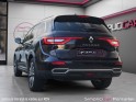Renault koleos dci 175 4x2 x-tronic initiale paris occasion simplicicar pontarlier simplicicar simplicibike france