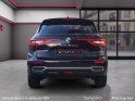 Renault koleos dci 175 4x2 x-tronic initiale paris occasion simplicicar pontarlier simplicicar simplicibike france