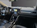 Renault koleos dci 175 4x2 x-tronic initiale paris occasion simplicicar pontarlier simplicicar simplicibike france