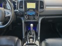 Renault koleos dci 175 4x2 x-tronic initiale paris occasion simplicicar pontarlier simplicicar simplicibike france