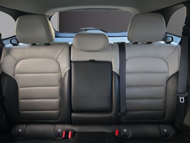 Renault koleos dci 175 4x2 x-tronic initiale paris occasion simplicicar pontarlier simplicicar simplicibike france