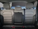 Renault koleos dci 175 4x2 x-tronic initiale paris occasion simplicicar pontarlier simplicicar simplicibike france