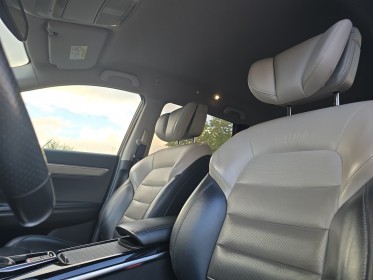 Renault koleos dci 175 4x2 x-tronic initiale paris occasion simplicicar pontarlier simplicicar simplicibike france