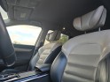 Renault koleos dci 175 4x2 x-tronic initiale paris occasion simplicicar pontarlier simplicicar simplicibike france