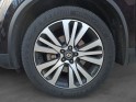 Renault koleos dci 175 4x2 x-tronic initiale paris occasion simplicicar pontarlier simplicicar simplicibike france