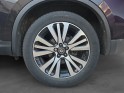 Renault koleos dci 175 4x2 x-tronic initiale paris occasion simplicicar pontarlier simplicicar simplicibike france