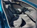 Peugeot 408 puretech 130 ch ss eat8 gt - full options occasion cannes (06) simplicicar simplicibike france