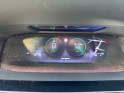Peugeot 408 puretech 130 ch ss eat8 gt - full options occasion cannes (06) simplicicar simplicibike france