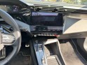 Peugeot 408 puretech 130 ch ss eat8 gt - full options occasion cannes (06) simplicicar simplicibike france