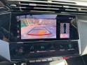 Peugeot 408 puretech 130 ch ss eat8 gt - full options occasion cannes (06) simplicicar simplicibike france