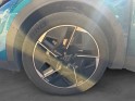 Peugeot 408 puretech 130 ch ss eat8 gt - full options occasion cannes (06) simplicicar simplicibike france