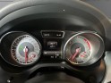 Mercedes classe cla 220 cdi fascination 7-g dct a pack amg carplay sieges chauffants toit ouvrant garantie 12 mois occasion...