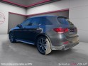 Mercedes glc 300 e eq power 9g-tronic 4matic amg line, satge 1, toit ouvrant/panoramique, apple carplay, burmester,...