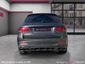 Mercedes glc 300 e eq power 9g-tronic 4matic amg line, satge 1, toit ouvrant/panoramique, apple carplay, burmester,...