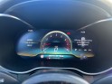 Mercedes glc 300 e eq power 9g-tronic 4matic amg line, satge 1, toit ouvrant/panoramique, apple carplay, burmester,...