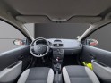 Renault clio iii dci 75 authentique - garantie 12mois - distribution neuve - revision ok - ideale jeune permis occasion...