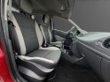 Renault clio iii dci 75 authentique - garantie 12mois - distribution neuve - revision ok - ideale jeune permis occasion...