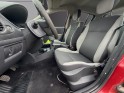 Renault clio iii dci 75 authentique - garantie 12mois - distribution neuve - revision ok - ideale jeune permis occasion...