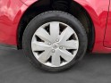 Renault clio iii dci 75 authentique - garantie 12mois - distribution neuve - revision ok - ideale jeune permis occasion...