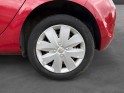 Renault clio iii dci 75 authentique - garantie 12mois - distribution neuve - revision ok - ideale jeune permis occasion...
