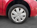 Renault clio iii dci 75 authentique - garantie 12mois - distribution neuve - revision ok - ideale jeune permis occasion...