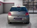 Ds ds 3 bluehdi 100 ss bvm5 drive efficiency so chic garantie 12 mois occasion simplicicar angers simplicicar simplicibike...