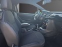 Ds ds 3 bluehdi 100 ss bvm5 drive efficiency so chic garantie 12 mois occasion simplicicar angers simplicicar simplicibike...