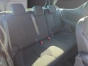 Ds ds 3 bluehdi 100 ss bvm5 drive efficiency so chic garantie 12 mois occasion simplicicar angers simplicicar simplicibike...