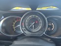 Ds ds 3 bluehdi 100 ss bvm5 drive efficiency so chic garantie 12 mois occasion simplicicar angers simplicicar simplicibike...