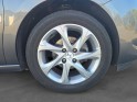 Ds ds 3 bluehdi 100 ss bvm5 drive efficiency so chic garantie 12 mois occasion simplicicar angers simplicicar simplicibike...