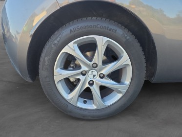 Ds ds 3 bluehdi 100 ss bvm5 drive efficiency so chic garantie 12 mois occasion simplicicar angers simplicicar simplicibike...