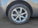 Ds ds 3 bluehdi 100 ss bvm5 drive efficiency so chic garantie 12 mois occasion simplicicar angers simplicicar simplicibike...