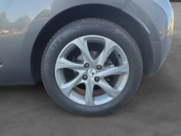 Ds ds 3 bluehdi 100 ss bvm5 drive efficiency so chic garantie 12 mois occasion simplicicar angers simplicicar simplicibike...