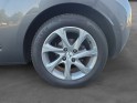 Ds ds 3 bluehdi 100 ss bvm5 drive efficiency so chic garantie 12 mois occasion simplicicar angers simplicicar simplicibike...